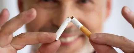 Diffúz emphysema prognózisa az élet, okok, tünetek, kezelés