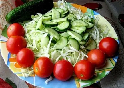 Dieta de 12 zile pierde 10 kilograme