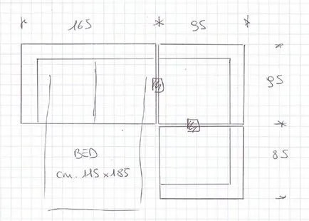 design interior, cu propriile lor mâini pentru o casă nouă