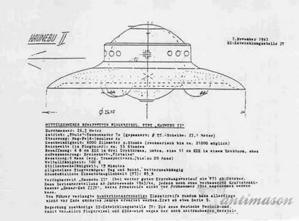 Diskolety lll Reich