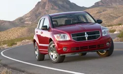 Dodge calibru, Dodge Caliber, reparații Dodge Caliber, repararea Dodge Caliber, diagnosticare Dodge Caliber,