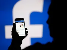 Facebook е позволено да променяте мнения след публикуването на една