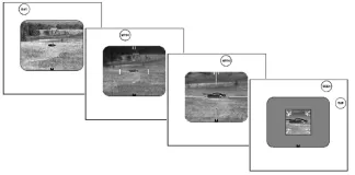 FGM-148 suliță în detaliu - Revista militară