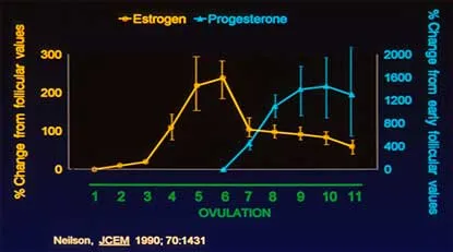 Phlebopathy подуване и тежест в краката