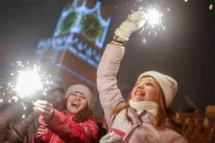 Младежки фестивал на защо е необходимо в България