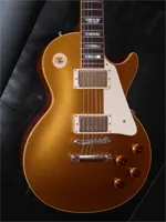 Gibson Les Paul