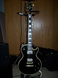 Gibson Les Paul