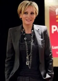 Francia báj Patricia Kaas