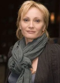 farmec franceză Patricia Kaas