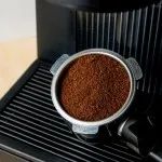 Ciocolata calda într-o mașină de cafea - cum să gătească acasă