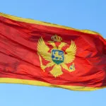 Montenegrói állampolgárságot Vengriyan, hogyan lehet