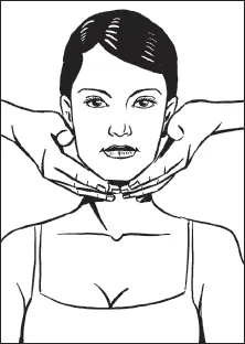 Глава 3 виброакустични масаж