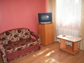 Hotelul „mascota“ comentarii Descriere Hotel Tul