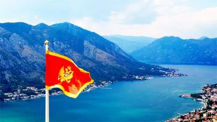 Montenegrói állampolgárságot Vengriyan, hogyan lehet