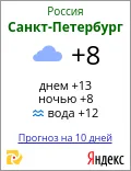 Дали възбудена кози - песни и разкази - вашето дете - сайт за родителите Петербург