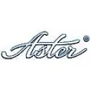 Shop Aster online - site-ul oficial