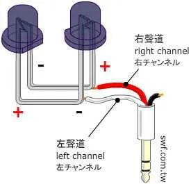 Intervalometer в продължение на 20 минути и $ 0