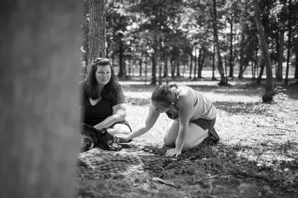 A történelem ezt a kutyát tanít bennünket, hogy élni minden nap, mint az utolsó - a legjobb történeteket az életéből