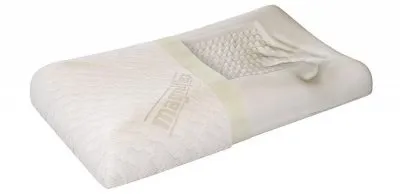 Care este cel mai bun perna pentru dormit și decor de pene, în jos, lână, bambus sau alte materiale