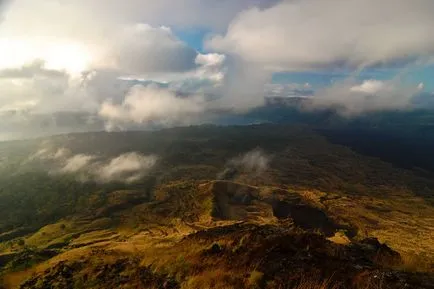 Cum să rapid și ieftin pentru a curăța camera de matrice, despre fotografie