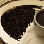 Da Hong Pao Brewing