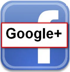 Cum de a adăuga contacte de Facebook în Google - un truc simplu, toate geniu este simplu