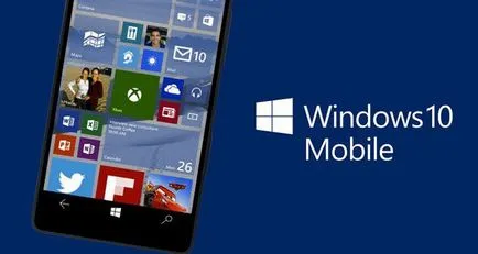 Hogyan frissítés a Windows Mobile