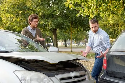 Melyek a biztosítási kockázatok a szerződésben foglalt hajótest