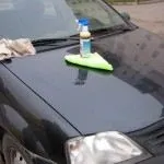 Cum să vă spălați mașina la spalatoria auto în mod corespunzător cu privire la modul de a spala masina - un lucru ușor