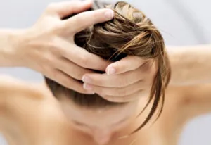 Как да се отървете от миризмата на косата лък съвети за коса
