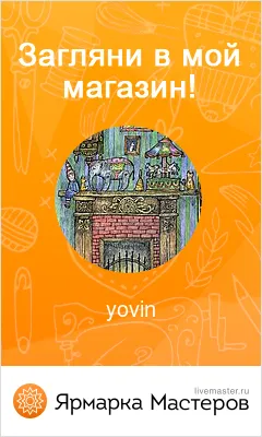 Как да се направи прасе как да се научите да рисувате