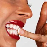 Както избелване на зъбите се отразява на здравето
