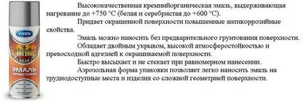 Какво качество боя в кутии под натиск, че е възможно да ги рисувам като държите