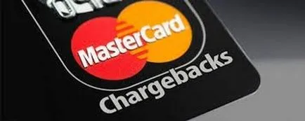 Cum să plătească pentru achiziții de pe Internet cu un card de credit ~ frenzyshopper