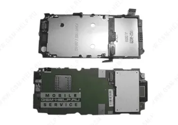 Cum de a schimba afișajul de pe telefonul Sony Ericsson C702