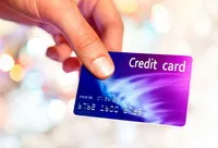 Hogyan juthat el a hitelkártya