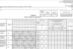 Cum se calculează numărul de zile de concediu în 2017 - plecare, neutilizate