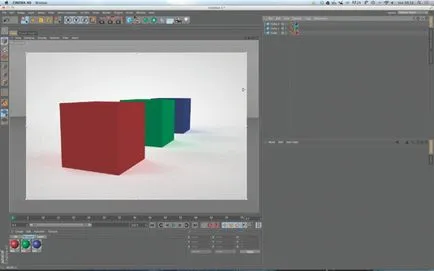 Hogyan készítsünk egy CG-render reálisabb, 3dpapa