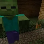 Hogyan készítsünk egy kart Minecraft