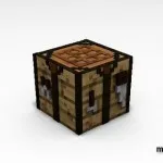 Hogyan készítsünk egy kart Minecraft