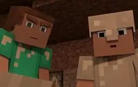 Cum de a face o pârghie pentru a Minecraft