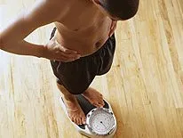 Hogyan lehet eltávolítani a gyomor öt trükk, hogy meg fogja lepni - fogyás - fitness - férfi életét