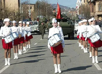 Hogyan válhat egy kadét