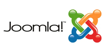 Как да се създаде уеб сайт на Joomla!