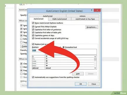 Как да се сложи емотикони в Outlook Express 2007