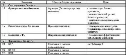 Денис Шевчук - бюджетиране урок - страница 49