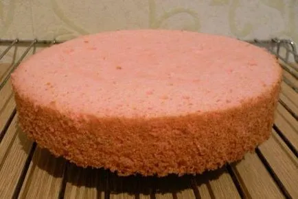 Направи вкусна торта от желе по различни начини