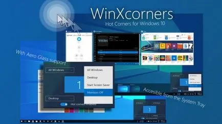 Hogyan kell telepíteni a Windows Media Center a Windows 10