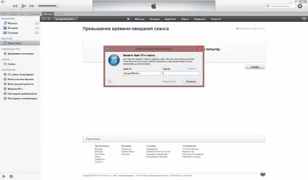 Cum se instalează și se configurează pe computer iTunes