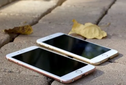 Hogyan lehet elhárítani az iPhone és az iPad